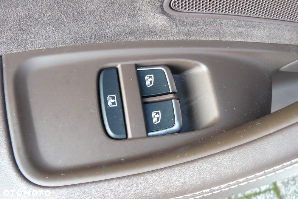 Audi A8 3.0 TDI DPF quattro tiptronic Lang - 17