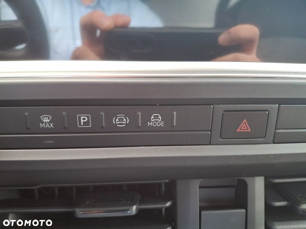 Volkswagen Transporter - 41