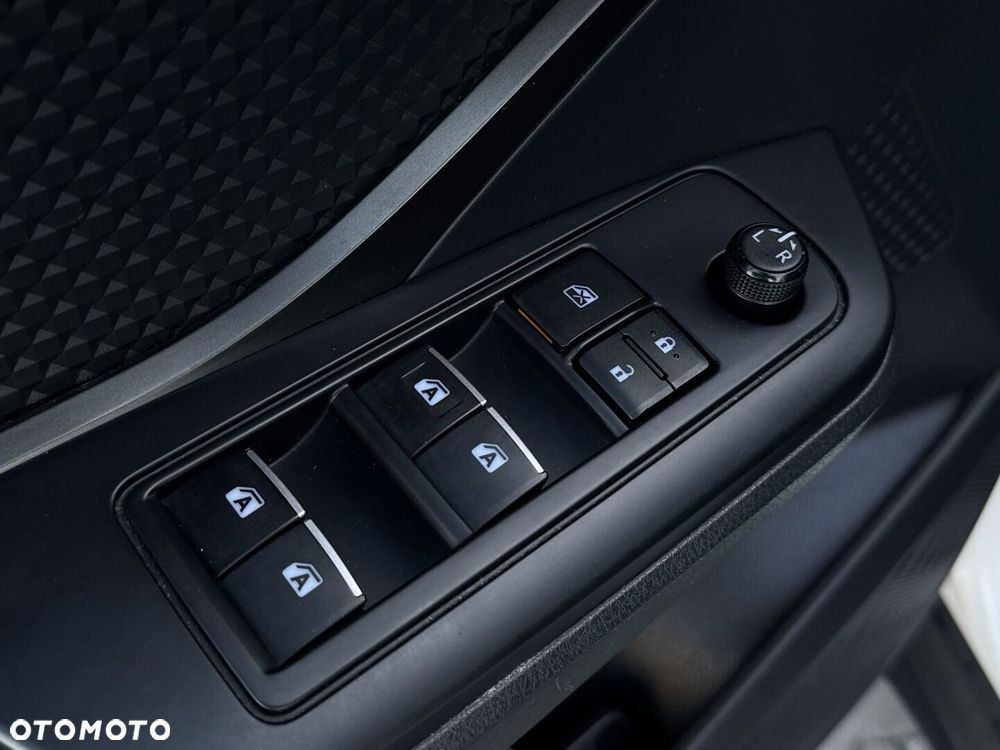 Toyota C-HR 1.8 Hybrid Premium - 30