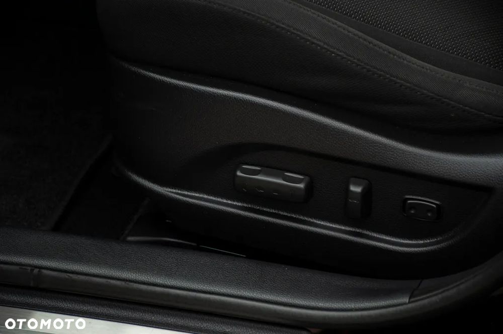 Hyundai i40 2.0 Premium - 40