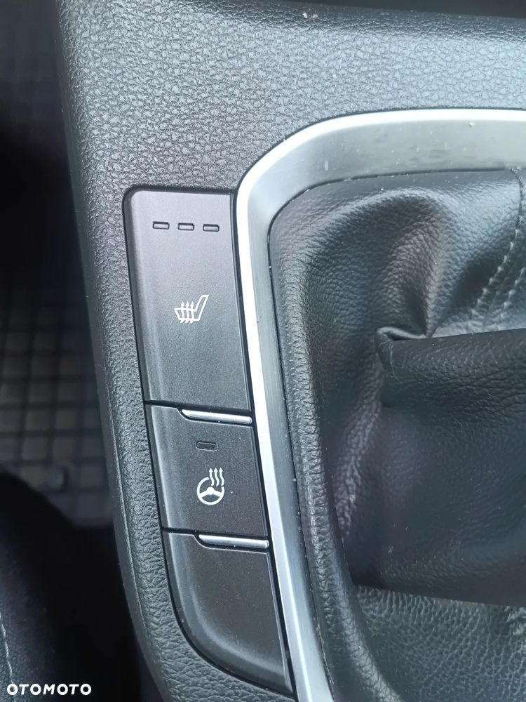 Hyundai i30 1.0 T-GDI Premium - 19