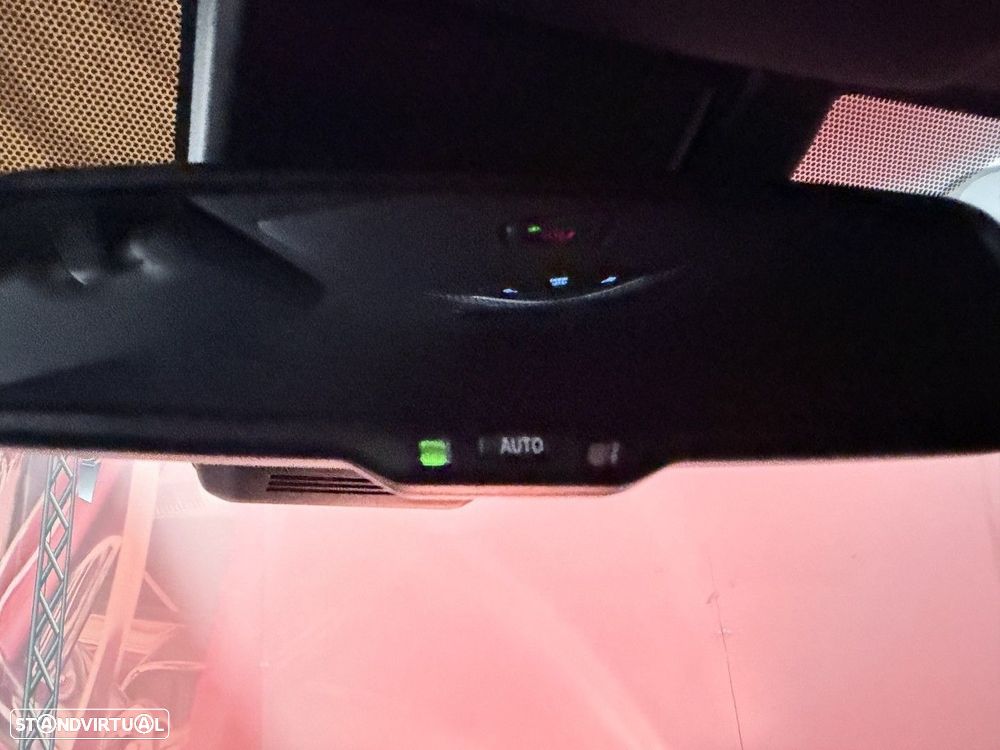 Toyota C-HR 1.8 Hybrid Exclusive+P.Luxury - 21