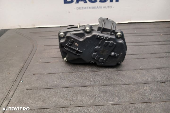 Clapeta acceleratie A2C80221200 A2C80221200 BMW Seria 3 F30/F31/F34 [ - 2