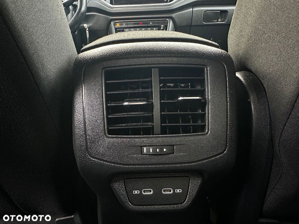 Volkswagen T-Roc 1.5 TSI ACT Premium DSG - 24