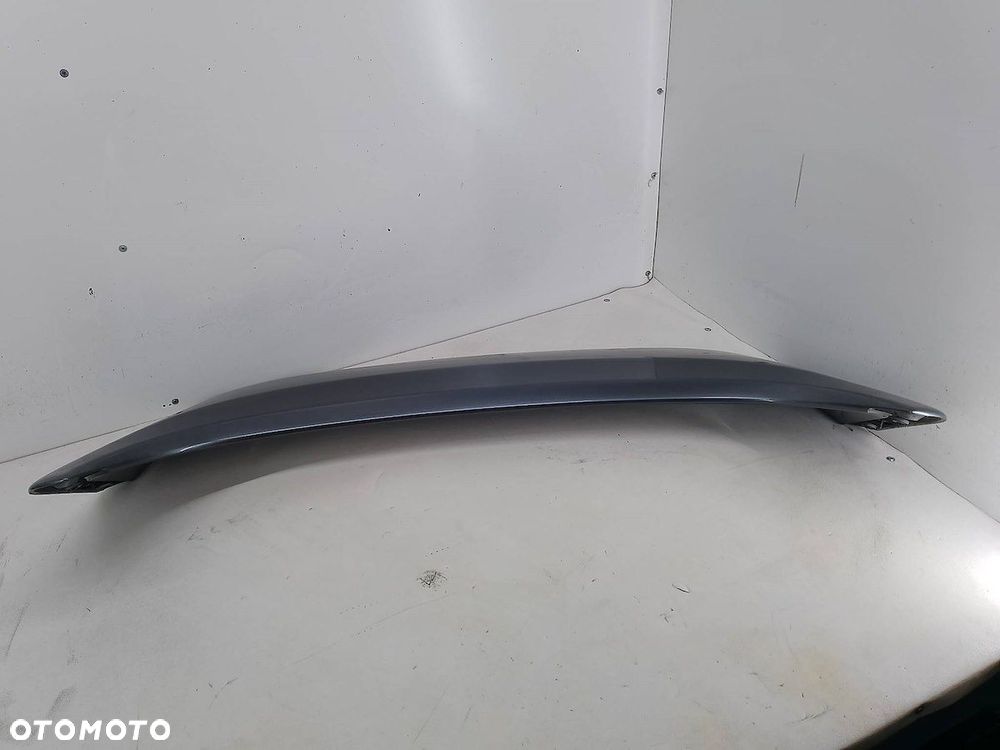 SPOILER LOTKA MITSUBISHI LANCER IX A39 - 1