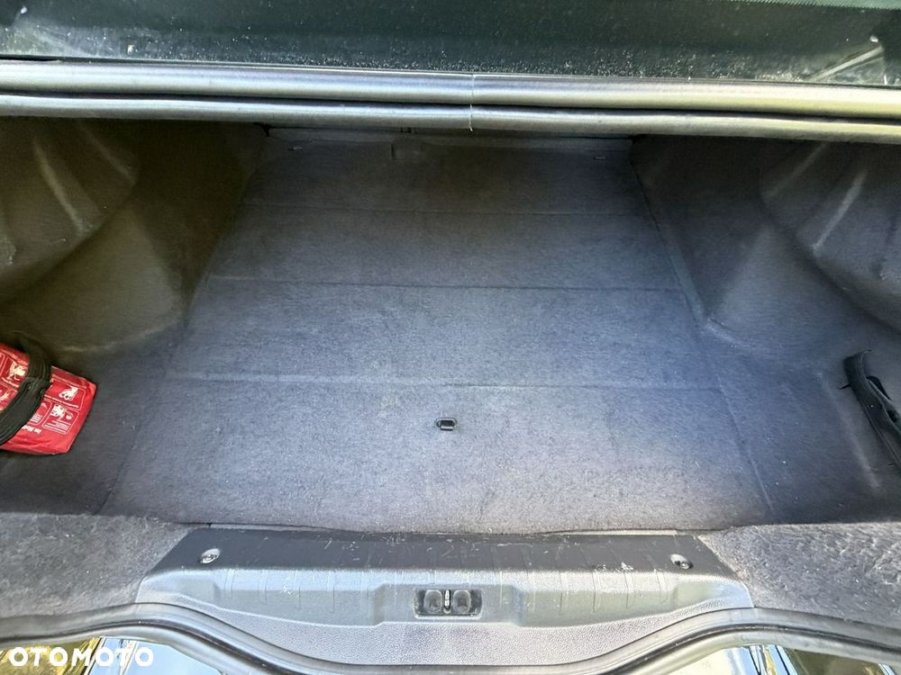 Peugeot 508 - 23