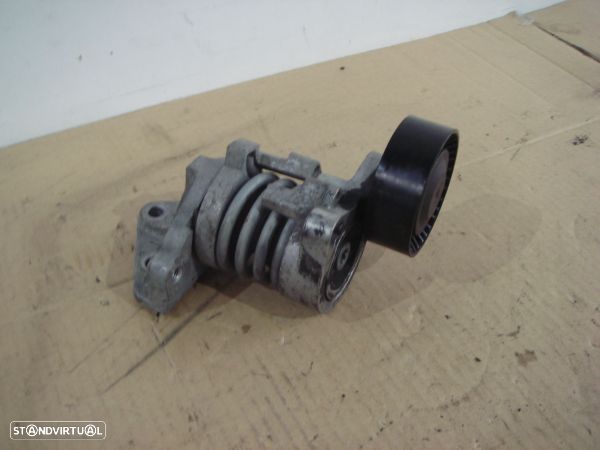 Esticador/Tensor De Correia Mitsubishi Colt Vi (Z3_A, Z2_A) - 1