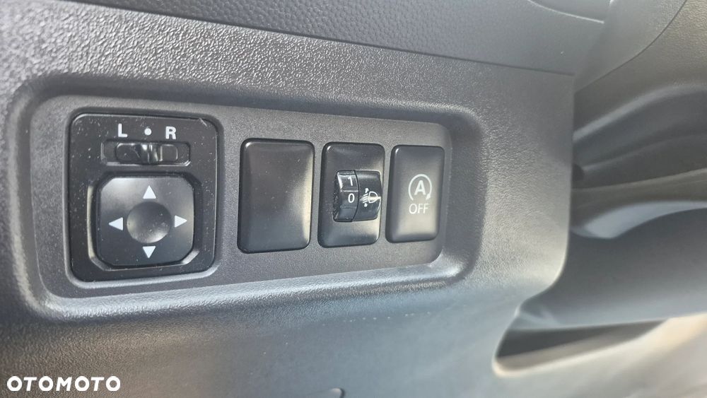 Mitsubishi Space Star 1.2 Intense - 26