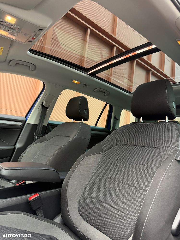Skoda Kodiaq - 9