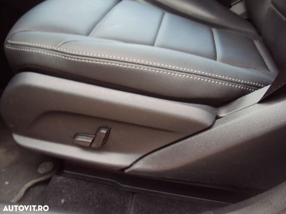 Mercedes-Benz GLC 250 4MATIC - 13