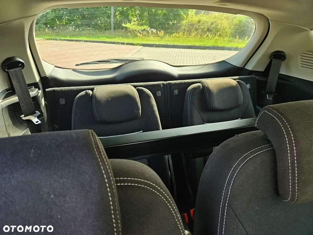 Ford S-Max 2.0 TDCi DPF Platinium X - 13