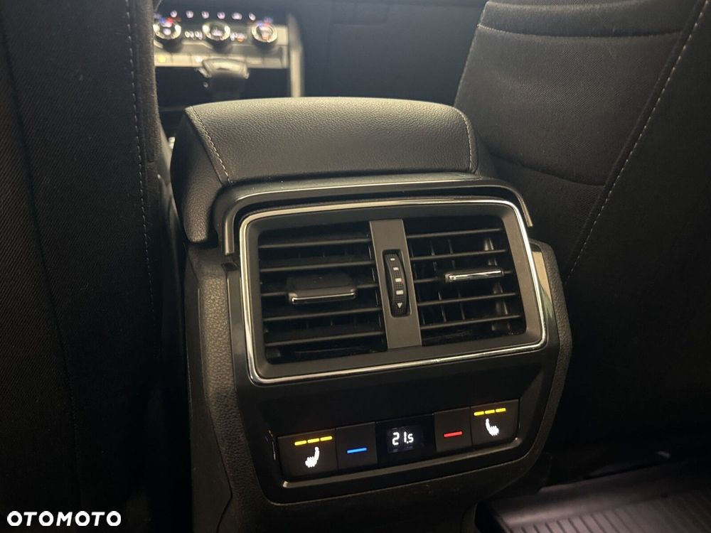 Skoda Kodiaq - 15