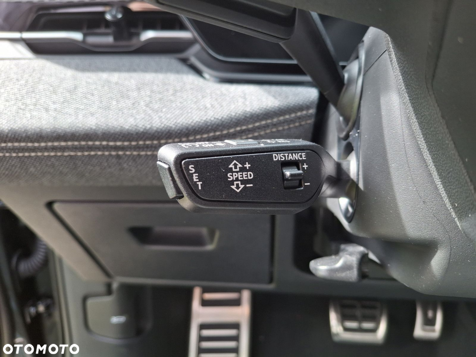 Audi A6 Sportback e-tron - 23