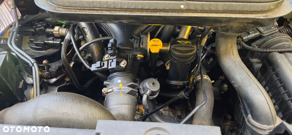 Fiat Scudo - 19