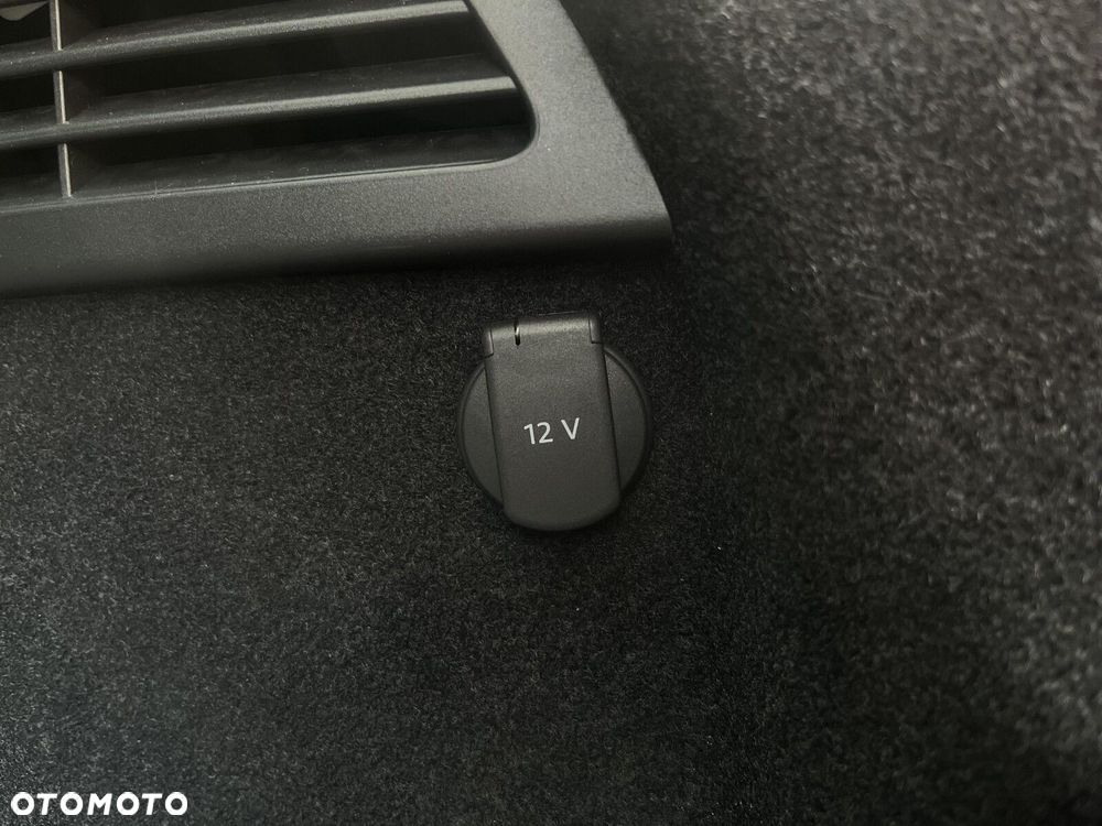Audi A5 Avant TFSI Quattro S tronic - 11