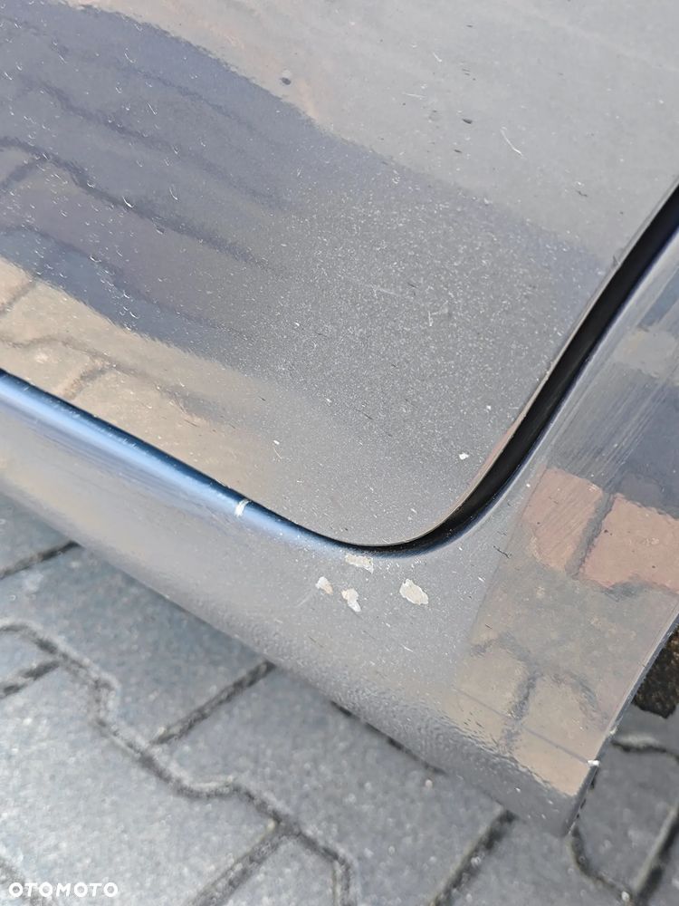 Ford S-Max 2.0 TDCi DPF Trend MPS6 - 12