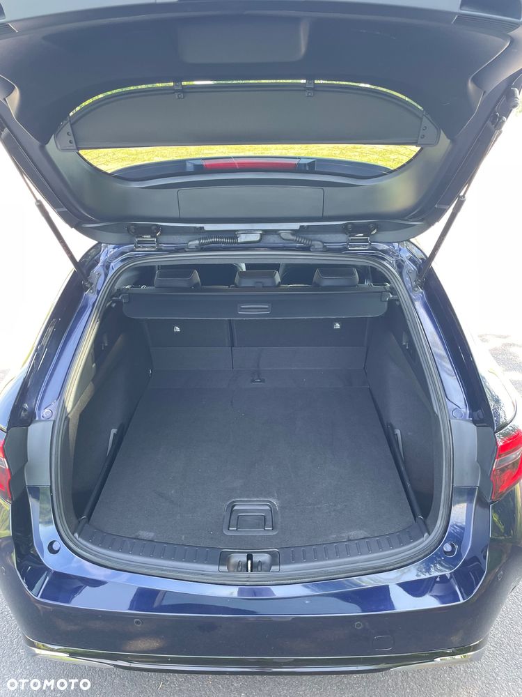 Toyota Corolla - 13