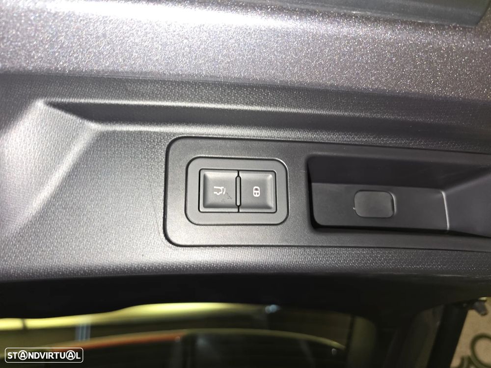 BYD Atto 3 60.48 kWh Design - 14