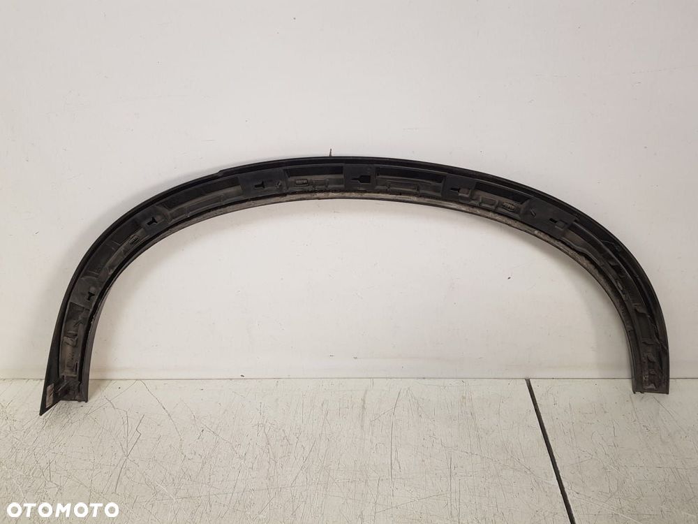 VOLVO XC90 2 II  14-24 LISTWA BŁOTNIKA PRAWY TYŁ PRAWA TYLNA 31378165 - 4