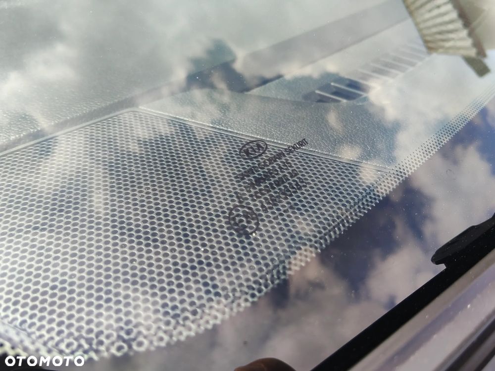 Kia Ceed 1.6 GDI Dream-Team Edition - 34