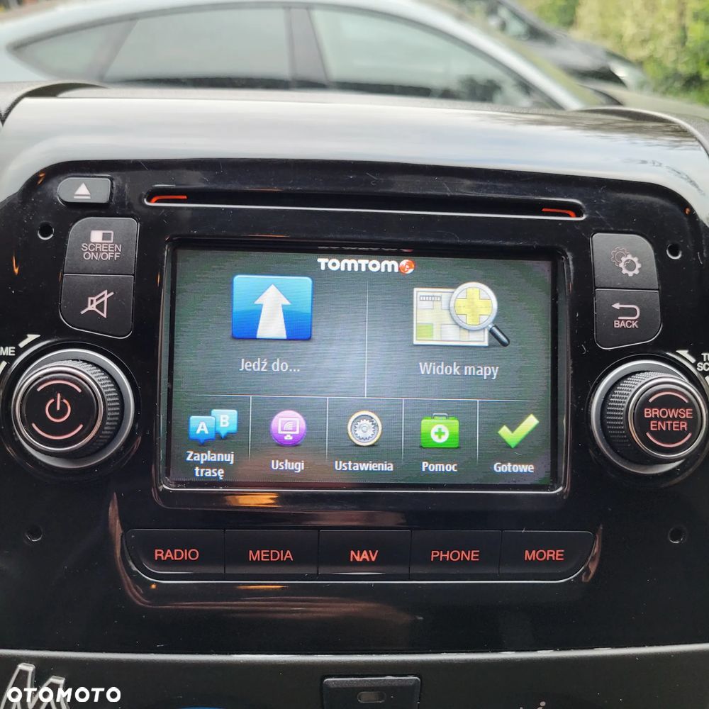Citroën Jumper L2H2 Heavy Live - 19