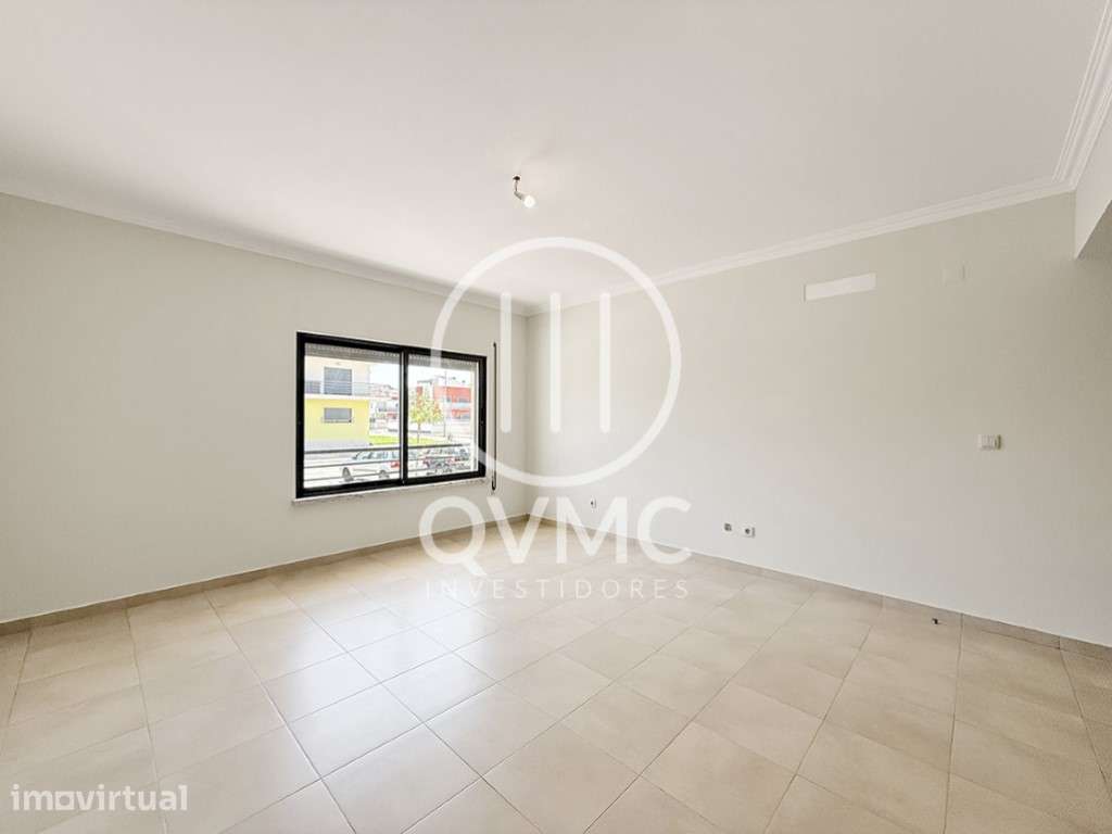 Apartamento T3 no Pinhal Novo - Grande imagem: 5/37