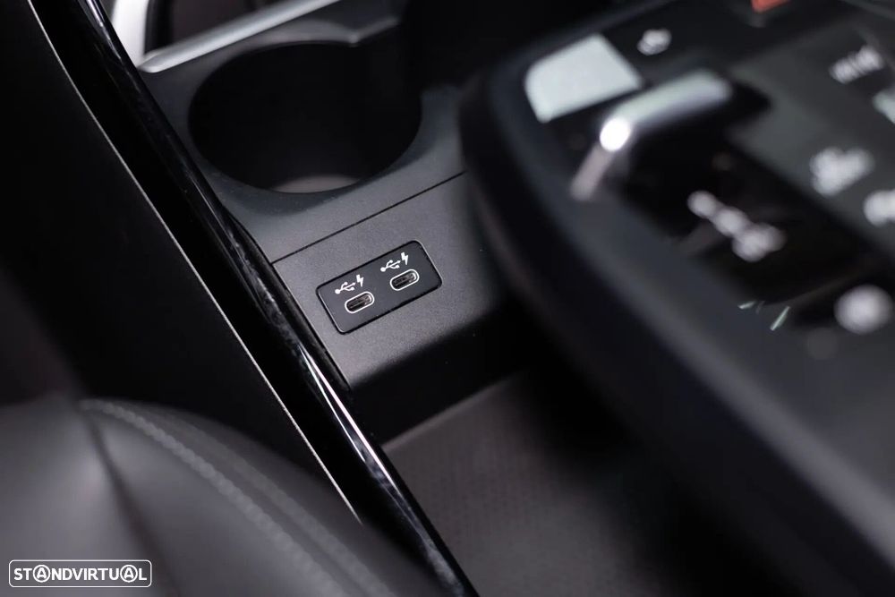 BMW 225xe Active Tourer e xDrive Line Luxury - 40