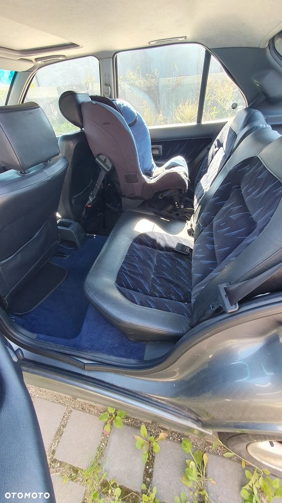 Peugeot 306 - 27