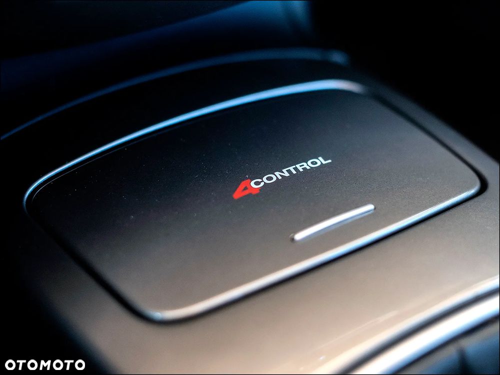 Renault Laguna - 31