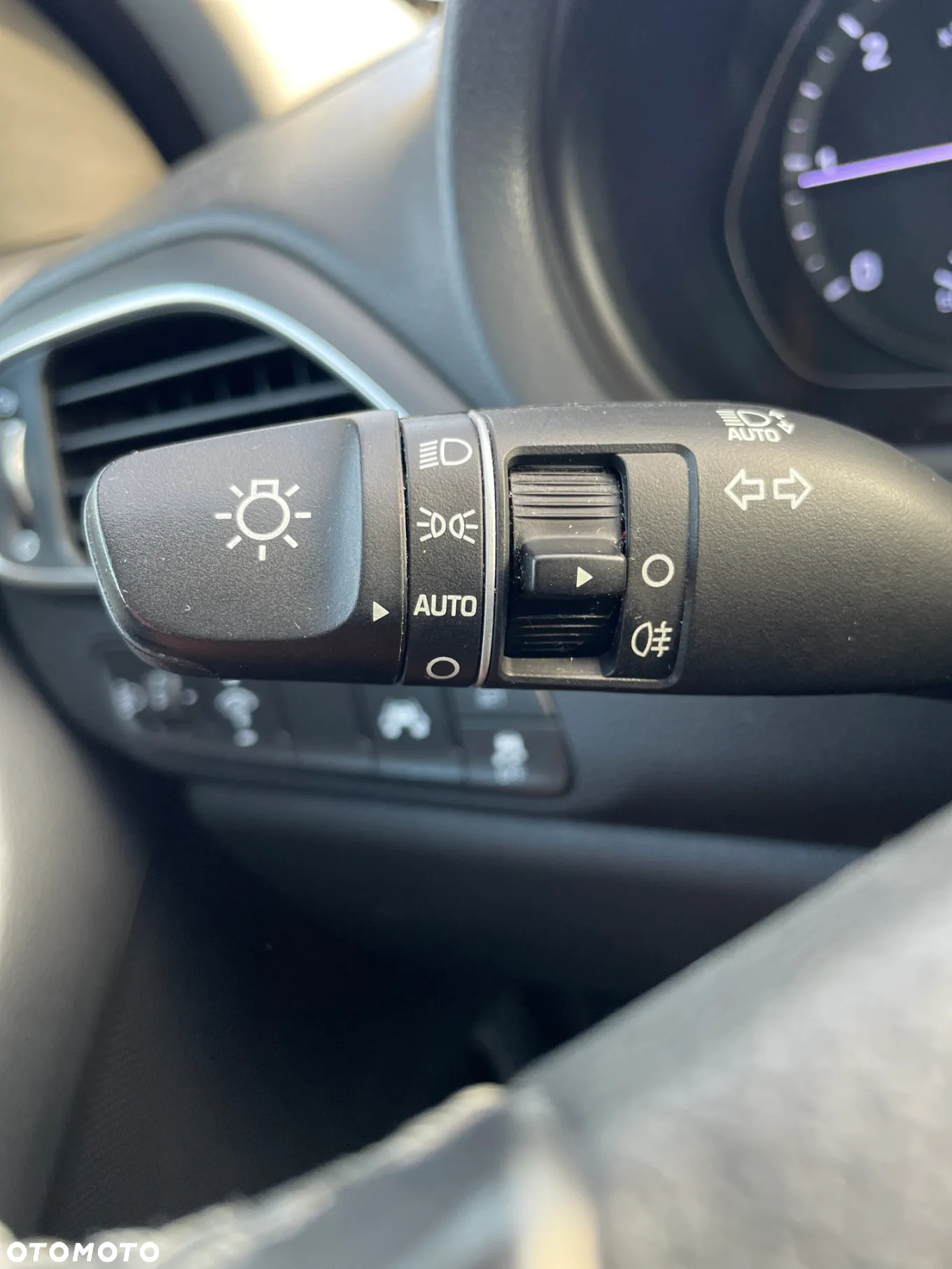 Hyundai i30 - 10