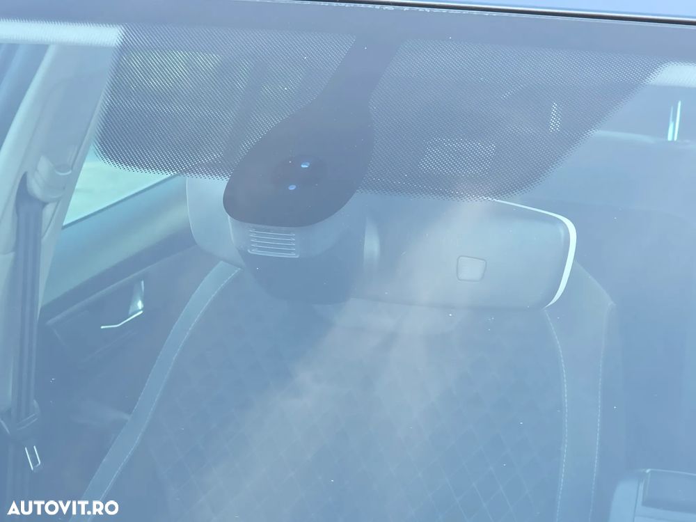 Skoda Fabia 1.4 TDI Edition - 26