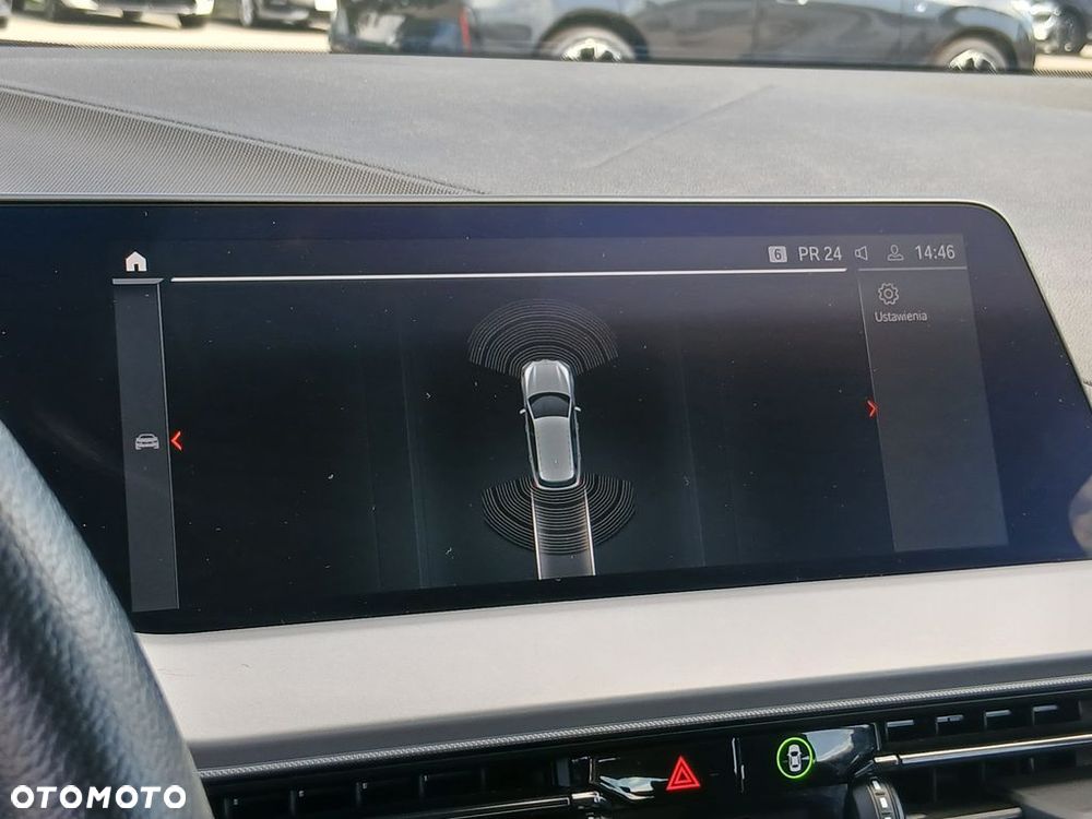 BMW Seria 1 118i - 24