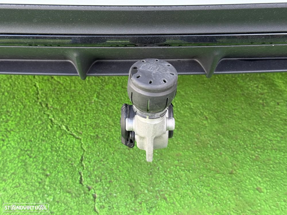 Mercedes-Benz E 300 - 15