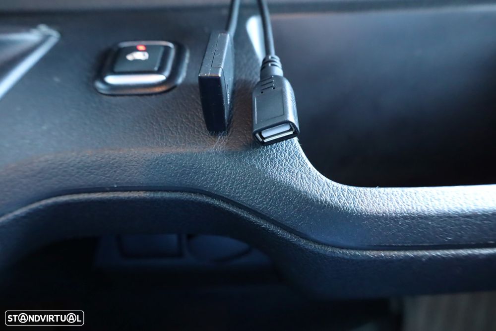 Mercedes-Benz Sprinter 315 CDI/43 CD Pro - 18