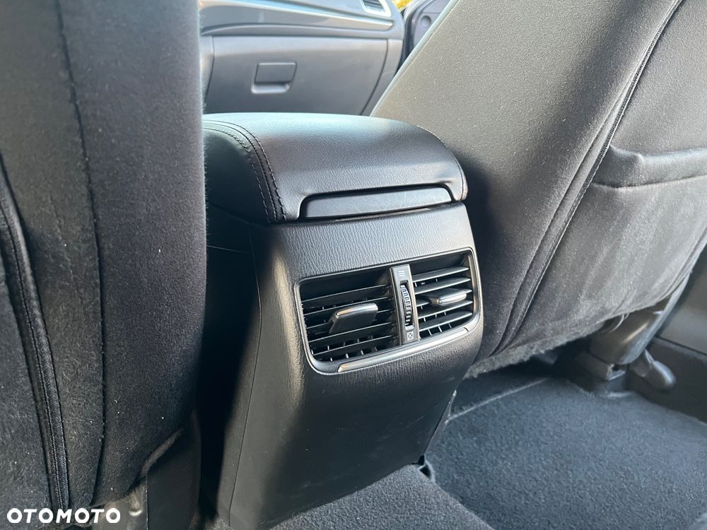 Mazda 6 2.2 SKYACTIV-D Center-Line - 24