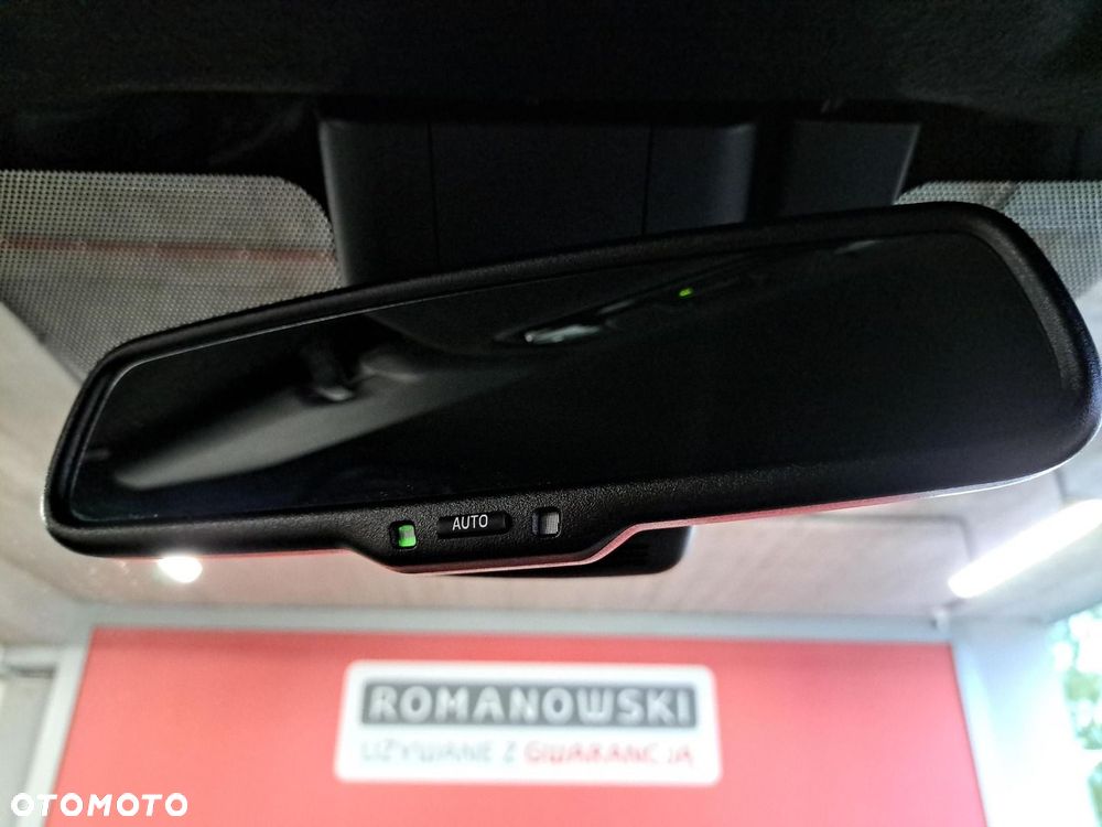 Toyota Yaris Cross Hybrid 1.5 Comfort - 30