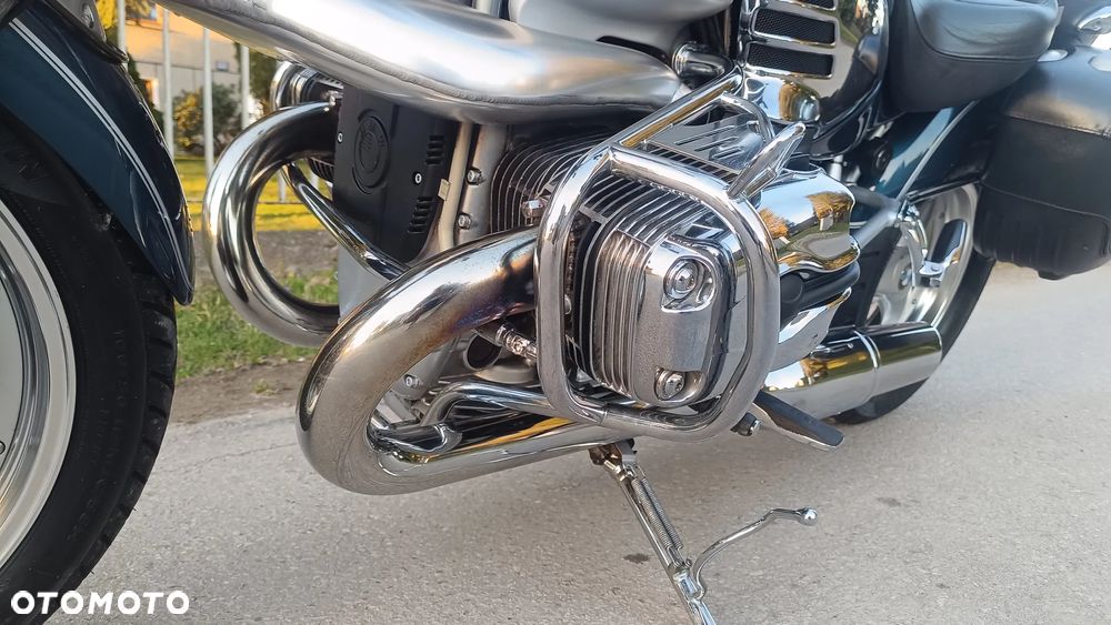 BMW R - 14