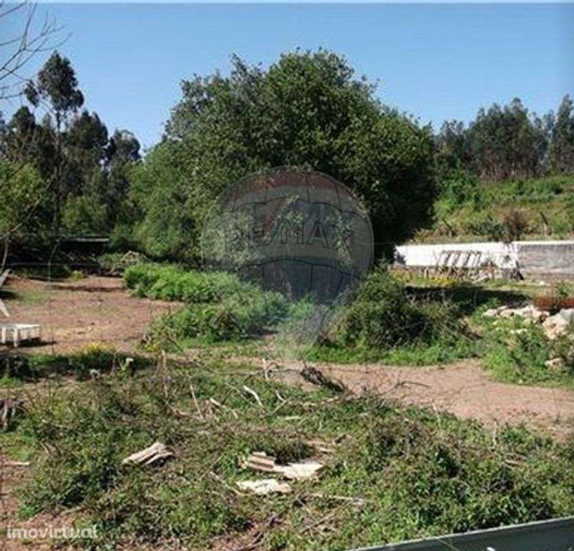 Terreno  para venda - Grande imagem: 4/7