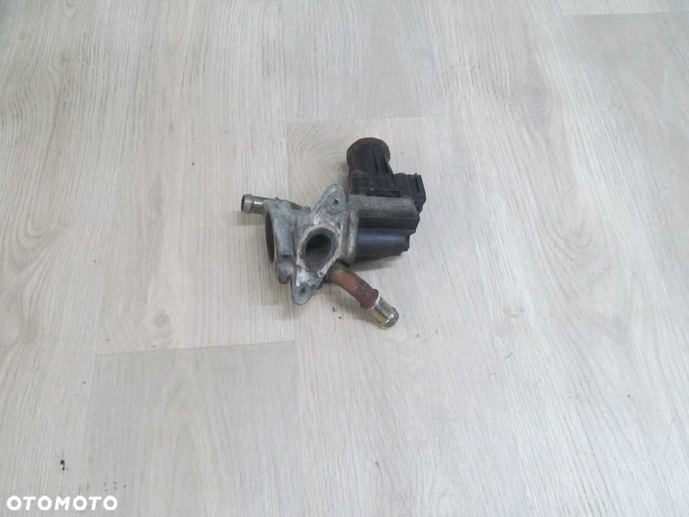 FORD TRANSIT VII BOXER 2.2 HDI 2.4 ZAWOR EGR 9C1Q-9D475-AB - 1