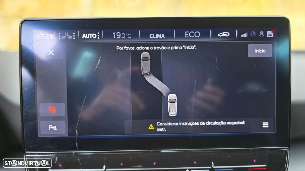 Cupra Leon ST 1.4 e-Hybrid MID DSG - 21