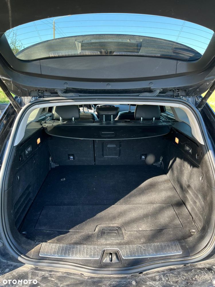 Renault Talisman 1.7 Blue dCi Zen - 15