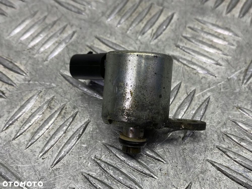 ZAWÓR MDS DODGE CHARGER CHRYSLER 300 JEEP 5.7 V8 HEMI 53022288AA - 1