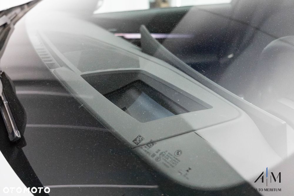 BMW Seria 5 - 14