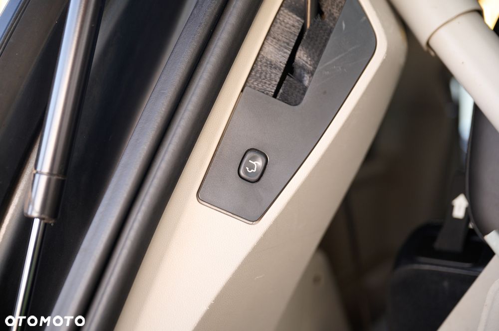 Lancia Voyager - 23