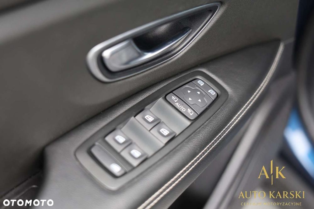 Renault Scenic - 19