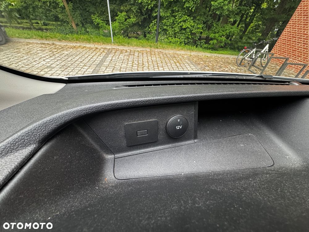 Ford TRANSIT - 24