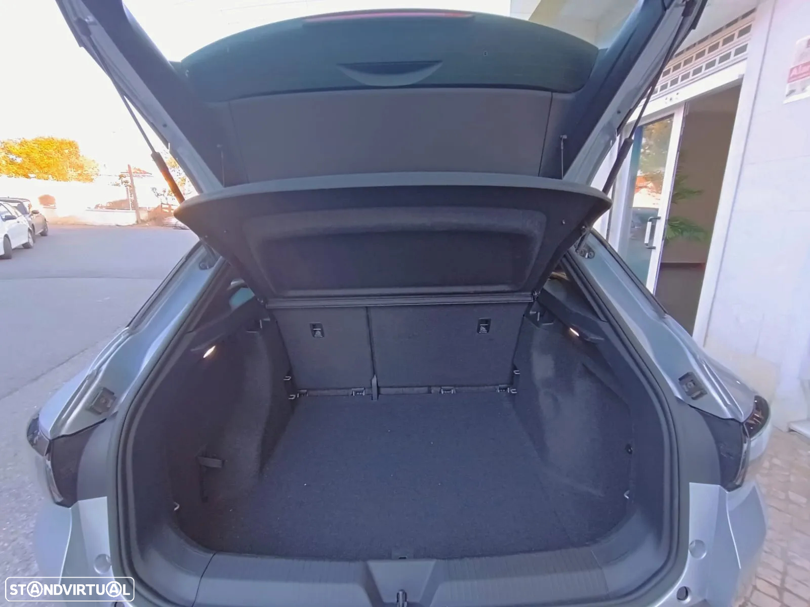 VW ID.4 Pro - 17