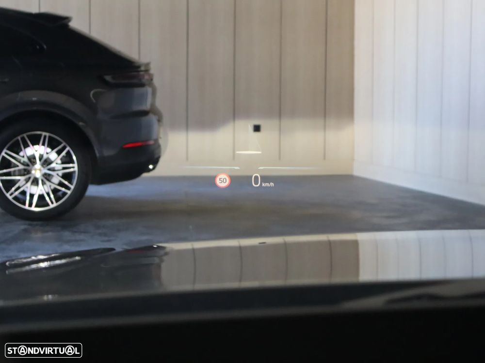 BMW i4 M50 - 43
