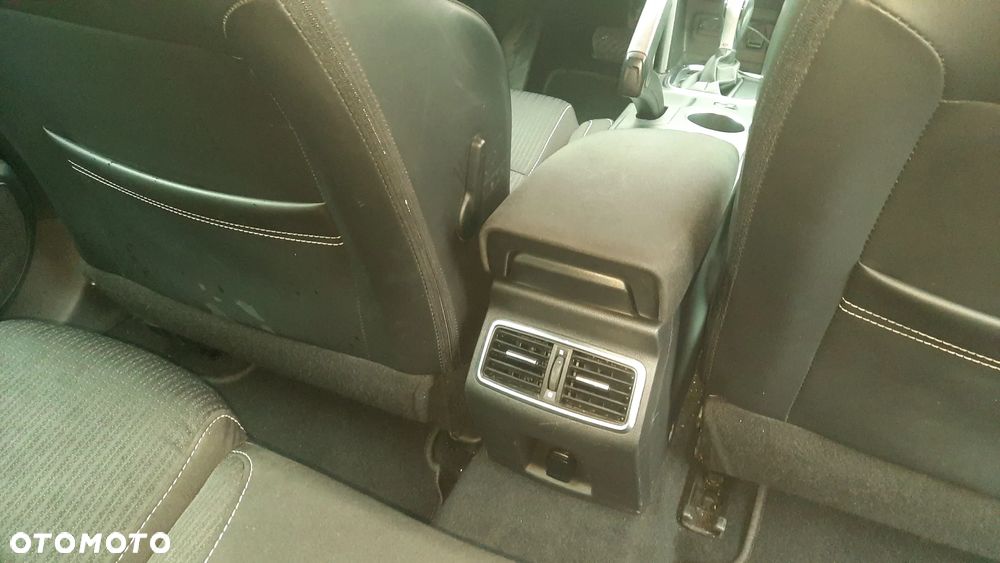 Renault Megane 1.5 Blue dCi Intens EDC - 18