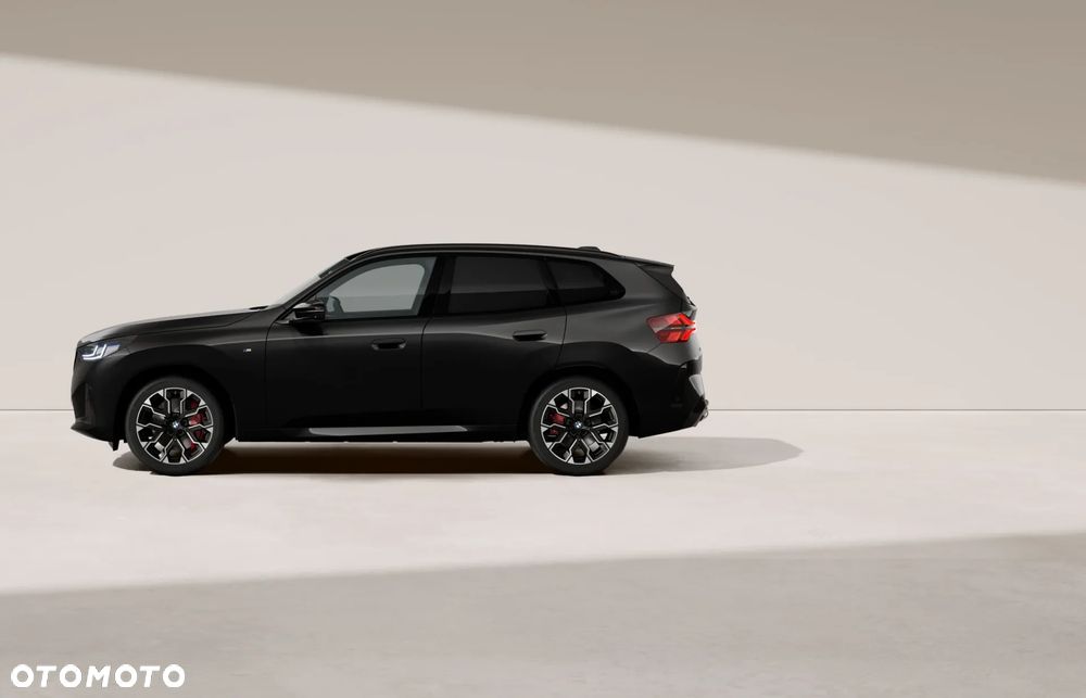 BMW X3 - 11